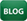 Saksham Blog