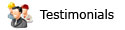 Testimonials